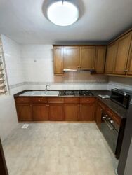 Laguna Green (D16), Condominium #553290311